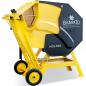 Preview: BAMATO tilting saw HOS-500 with 505mm HM saw blade (230V)